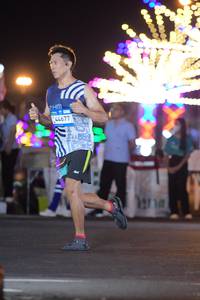 BIB: 
                            <button type="button" onclick="openModal(22991908)" class="btn btn-primary btn-sm float-right btn-popup" data-toggle="modal" data-target=".modal-high-quality">
                        <i class="fas fa-shopping-cart"></i> Add to Cart
                    </button>
                                            <button type="button" onclick="isThisMe(22991908, true)" class="btn btn-success btn-sm float-right btn-popup btn-isme hidden" data-toggle="tooltip" data-placement="bottom" title="นี่คือรูปของคุณใช่ไหม คลิกที่นี่เพื่อเอาเข้าอัลบั้ม">
                        <i class="fas fa-plus"></i> Add to album
                    </button>
                    <button type="button" onclick="isThisMe(22991908, false)" class="btn btn-warning btn-sm float-right btn-popup btn-isnotme hidden">
                        <i class="fas fa-ban"></i> Remove from album
                    </button>